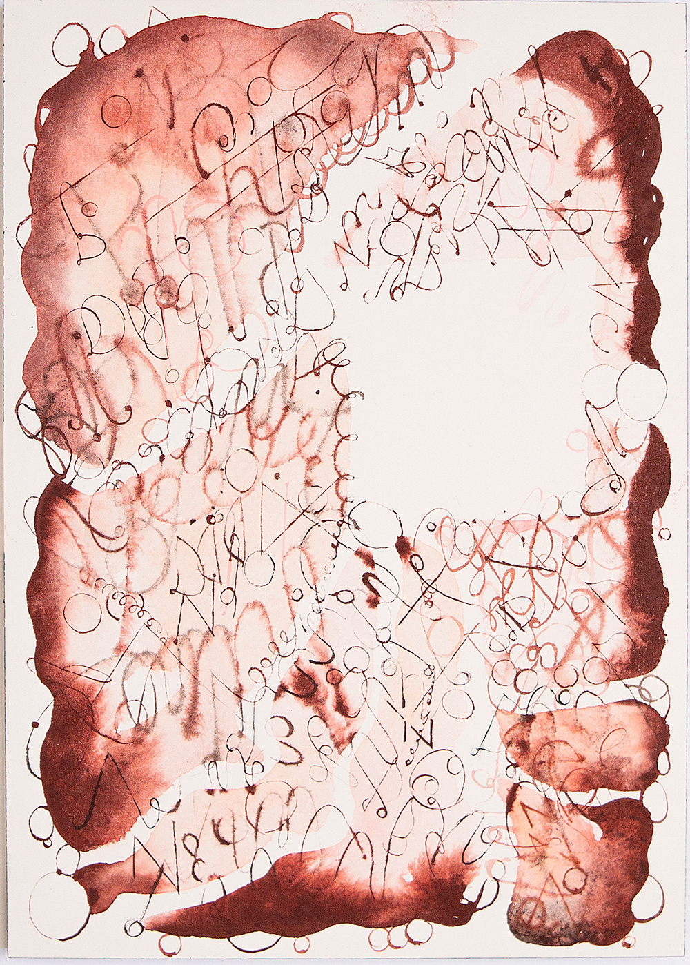 青木陵子 Ryoko Aoki 1973- 日本 動植物や日常の断片、幾何学模様などをイメージの連鎖で描き、その素描を組み合わせた作品を制作。 伊藤存 Zon Ito 1971- 日本 刺繍で描く絵画作品をはじめとして、アニメーション、ドローイング、彫刻作品を制作。 ジグマー・ポルケ Sigmar Polke 1941-2010 ドイツ 様々な素材や様式を自由に組み合わせた作品で、印刷文化におけるイメージや絵画そのものについて再考することを試みる。 ナムジュン・パイク Nam June Paik 1932-2006 韓国／アメリカ TVやビデオなどのメディアを初めてアートに取り入れた「メディア・アート」の第一人者。その作品にはテクノロジーと東洋の思想の融合が見られる。 ヨーゼフ・ボイス Joseph Beuys 1921-1986 ドイツ 『社会彫刻』という概念を提唱し、20 世紀後半以降の様々な芸術に影響を与えた。「誰もが芸術家」はボイスの有名な言葉。 オラファー・エリアソン Olafur Eliasson 1967- デンマーク 空間、光、水、霧などの自然界の要素を用いて、人間の知覚の仕組みや認識を問い直すような作品を制作。 アンディ･ウォーホル Andy Warhol 1928-1987 アメリカ 1950年代、商業イラストを描く一方、ポップ・アートの作品制作を試みる。大衆文化のイコンを題材にした作品で、圧倒的な支持を得た。 キース・へリング Keith Haring 1958-1990 アメリカ 1980年代初頭、ニューヨークのイースト・ヴィレッジから現れ、瞬く間に世界にその名が知れたグラフィティ・アートの先駆者。 ジョナサン・ボロフスキー Jonathan Borofsky 1942- アメリカ 夢を題材に、コミカルな非現実のふりをしながら、社会問題や人間の命題を凝縮し潜ませた作品を制作。 クリスト Christo 1935-2020 ブルガリア 巨大な建造物や自然をまるごと「梱包」してしまう大規模なインスタレーションによって、芸術とは何かを問いかけた。 ジュリアン・シュナーベル Julian Schnabel 1951- アメリカ 1980年代のニュー・ペインティングの旗手。壊れた陶器の皿をキャンバスに貼付けた巨大な絵画で一躍有名となる。近年は映画監督としても活躍。 マルセル･ブロータス Marcel Broodthaers 1924-1976 ベルギー ルネ・マグリットの影響を強く受け、アートの在り方を探りつづけた。身近で伝統的な素材を用い、類いまれな繊細さとアイロニーで作品を表現。 河原温 On Kawara 1933-2014　日本 コンセプチュアル・アートを代表する作家。1966年より、制作された日の日付だけを描いた『日付絵画』シリーズを制作。 有馬かおる Kaoru Arima 1969- 日本 1996年、住んでいたアパートを「キワマリ荘」と改名、そこでギャラリーを開設し話題を呼ぶ。新聞紙を支持体とするなど実験的な絵画制作に取り組む。 さわひらき Hiraki Sawa 1977- 日本 大量の飛行機が部屋を飛び回るなど、日常空間に本来あるはずのないイメージを登場させ、幻想的な映像作品を制作。